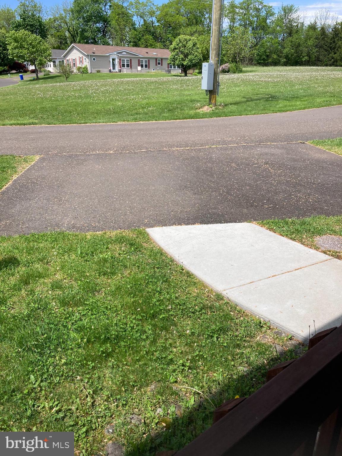 BUCKINGHAM SPRINGS - Residential