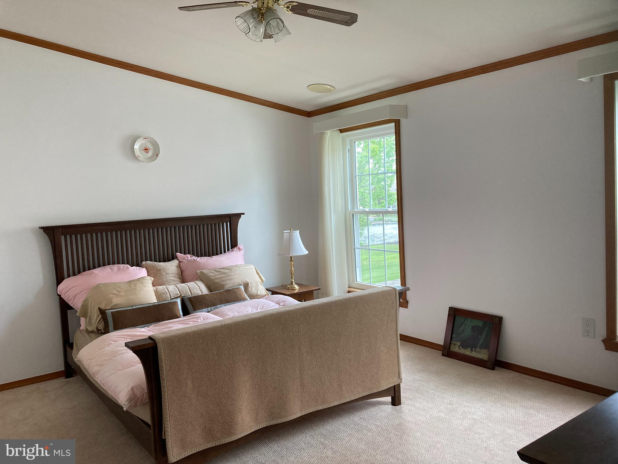 BUCKINGHAM SPRINGS - Residential