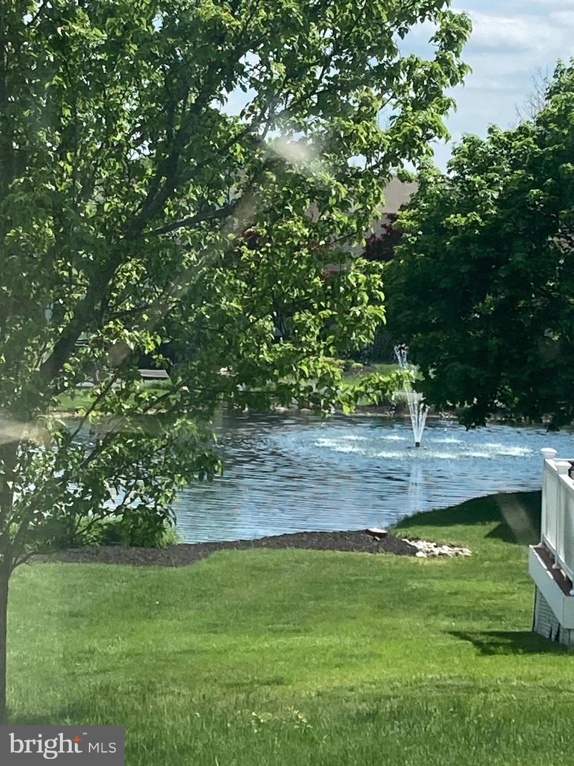 BUCKINGHAM SPRINGS - Residential