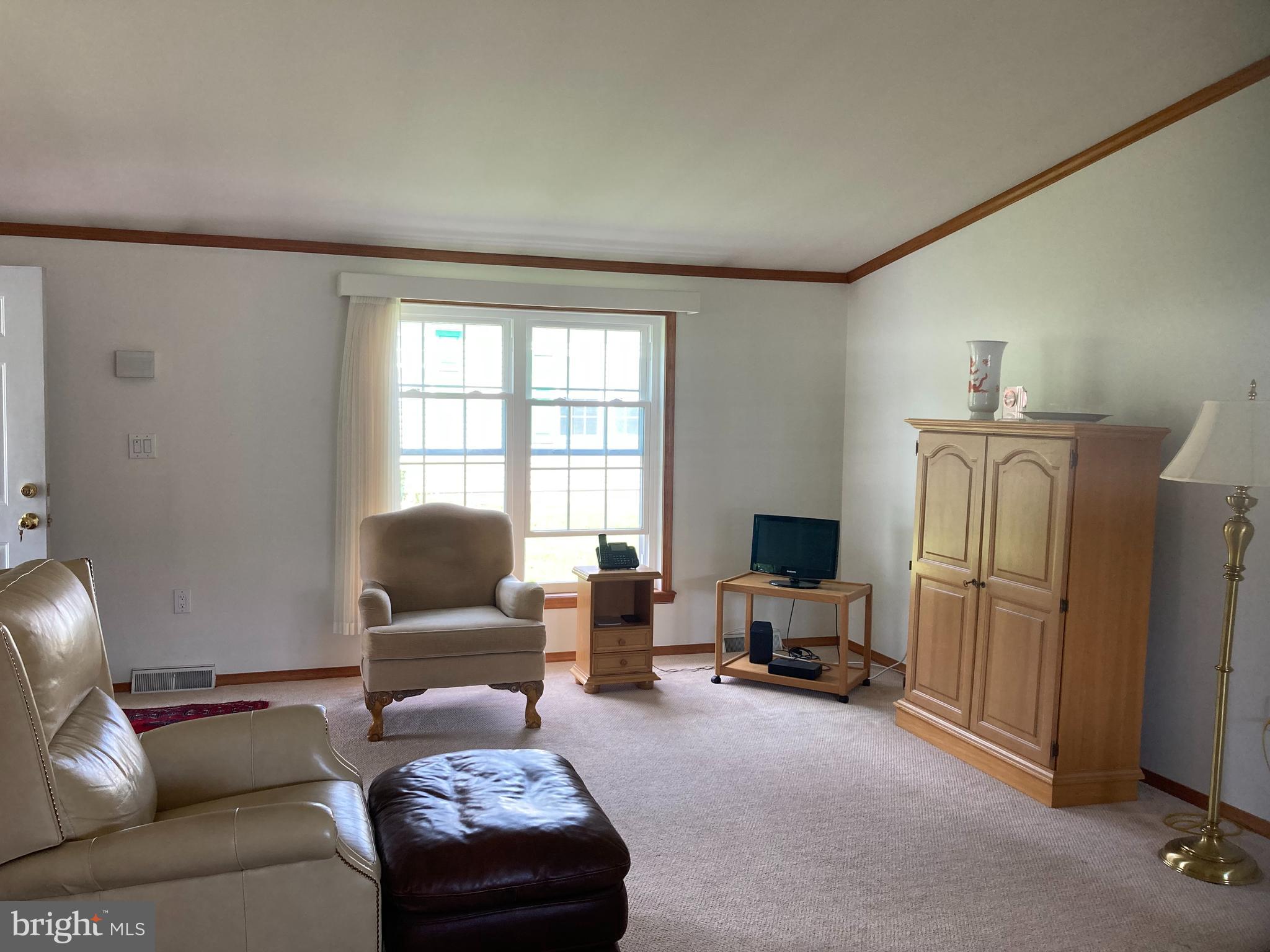 BUCKINGHAM SPRINGS - Residential