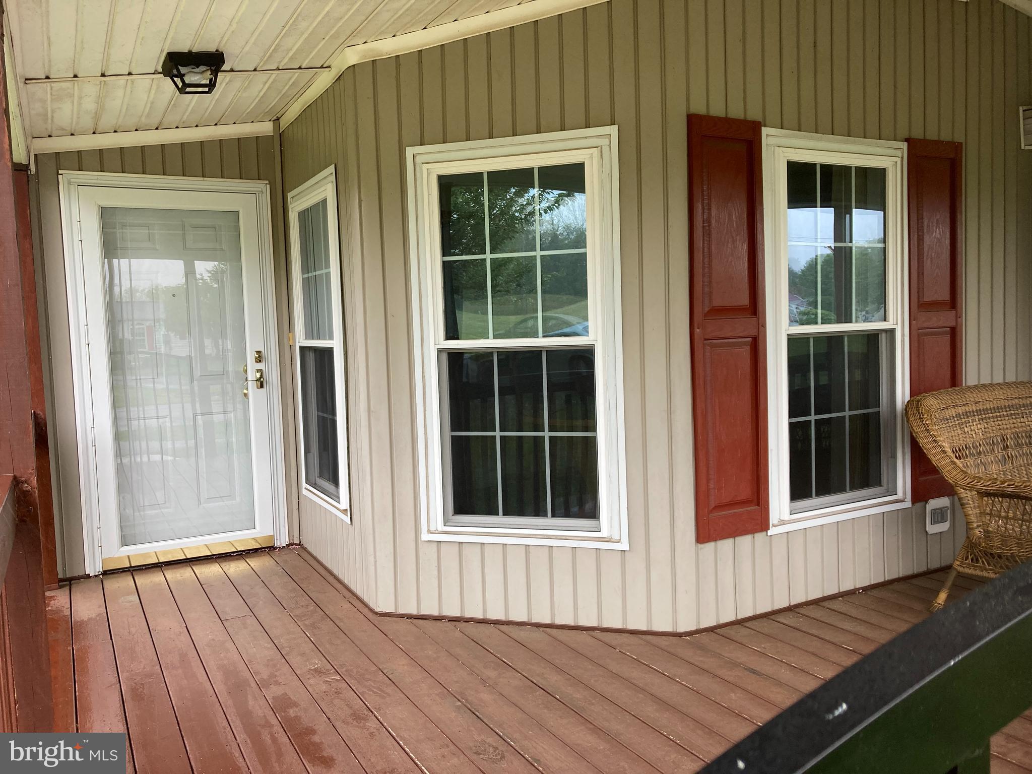 BUCKINGHAM SPRINGS - Residential