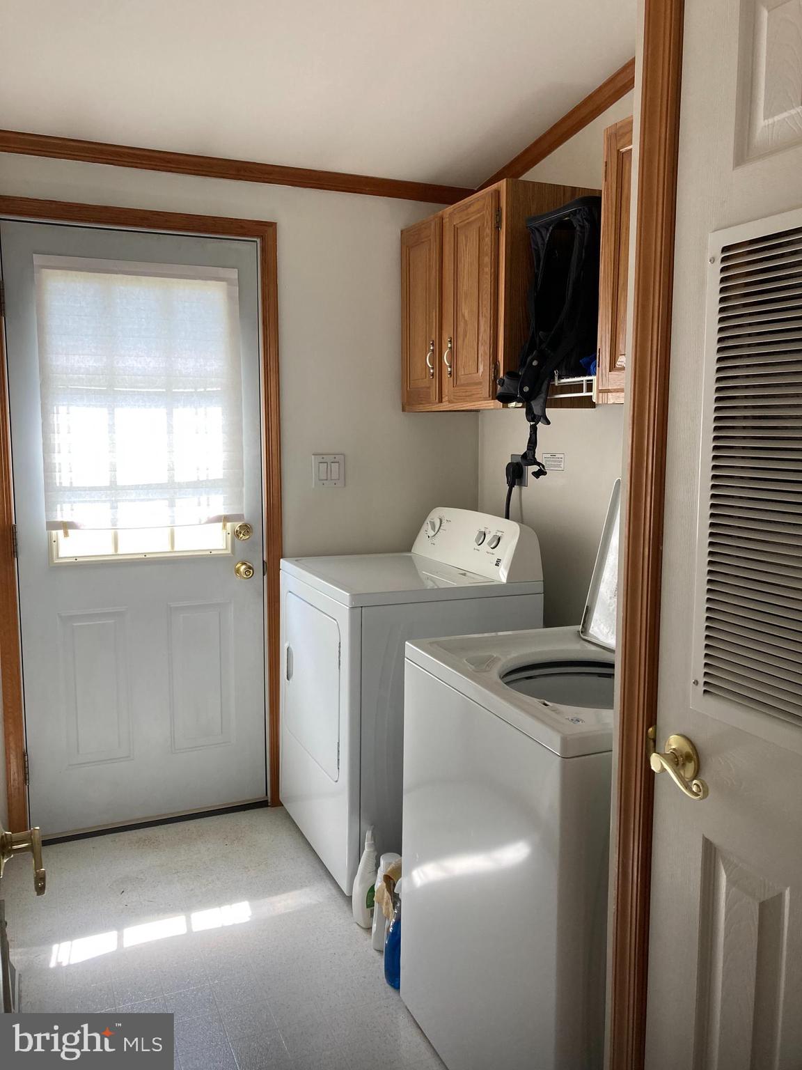 BUCKINGHAM SPRINGS - Residential