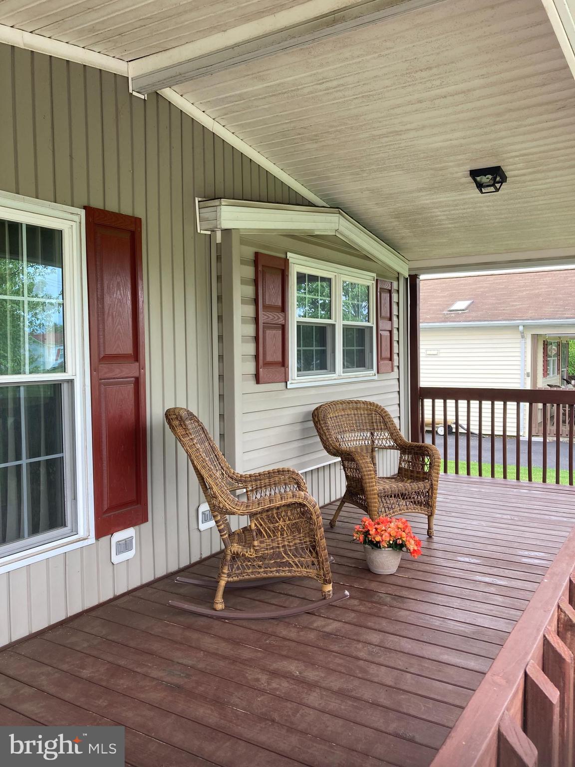 BUCKINGHAM SPRINGS - Residential