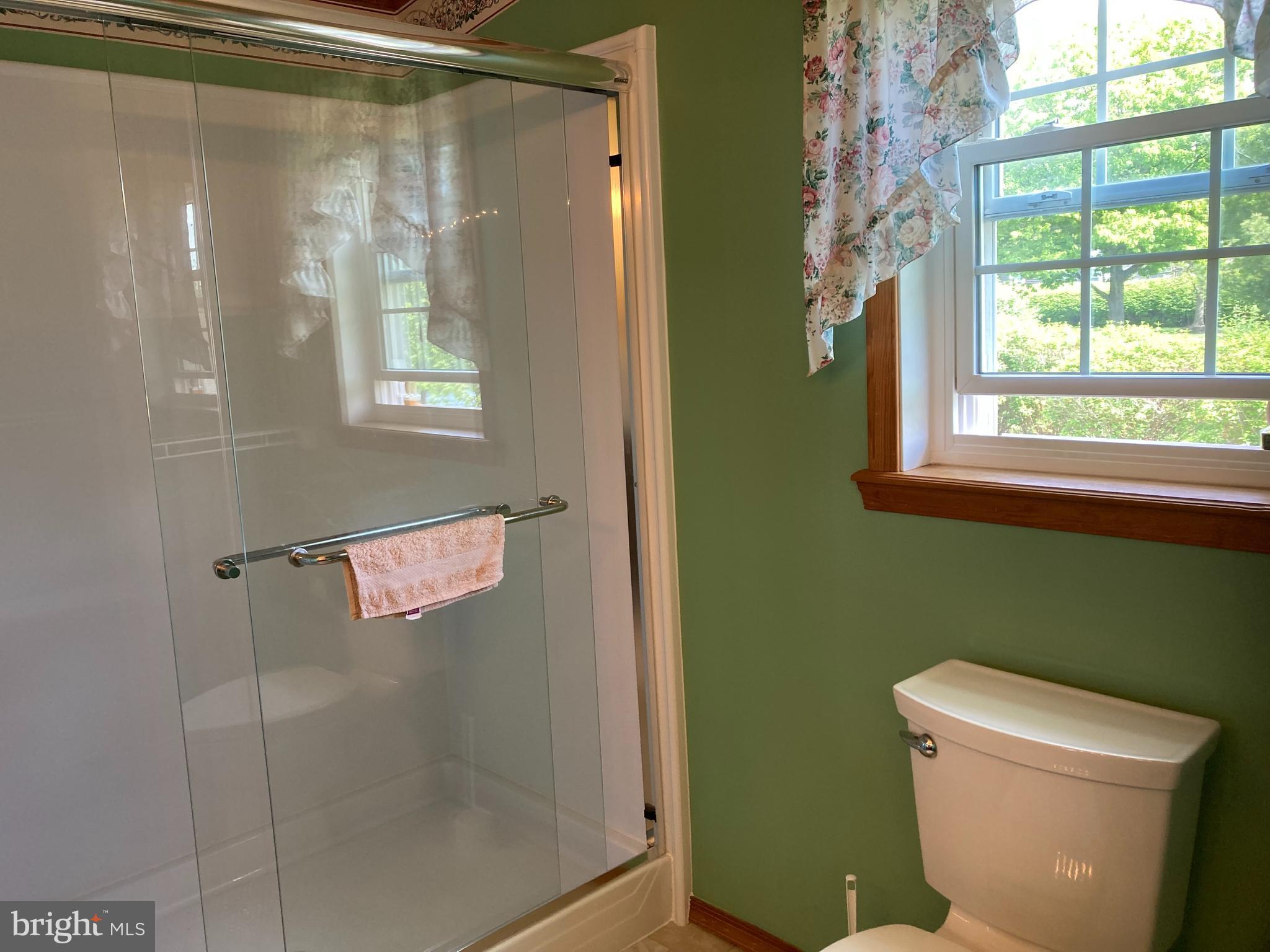 BUCKINGHAM SPRINGS - Residential