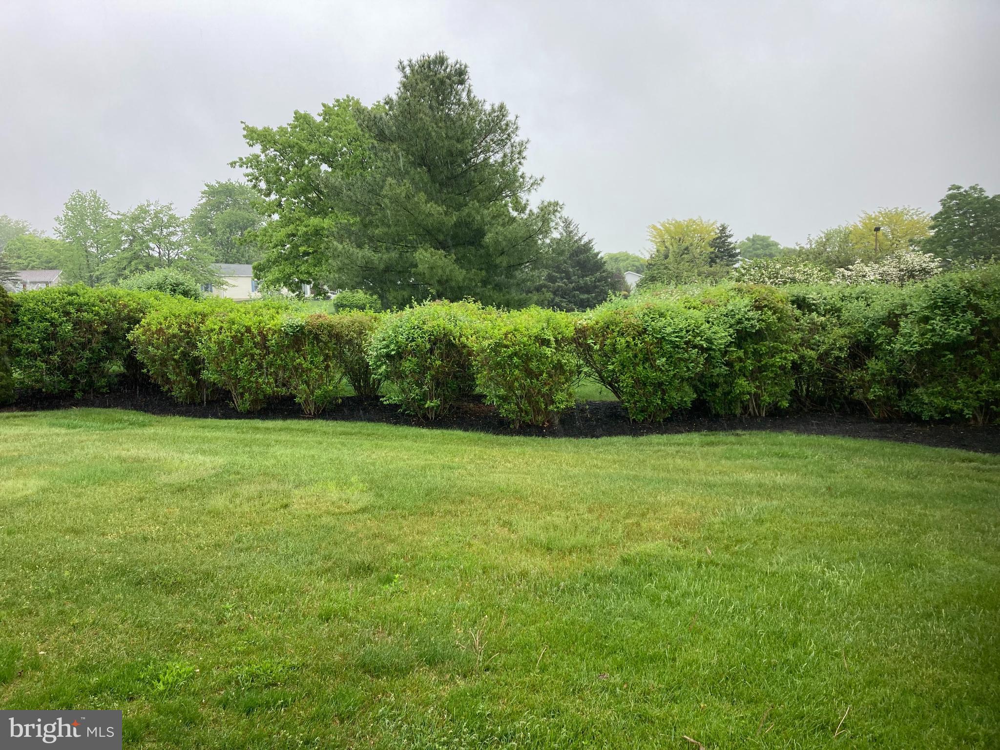 BUCKINGHAM SPRINGS - Residential