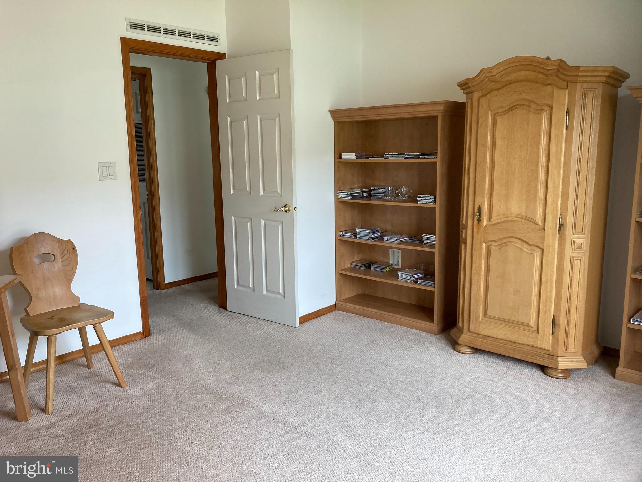 BUCKINGHAM SPRINGS - Residential