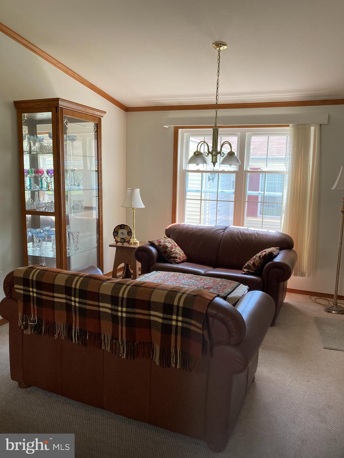 BUCKINGHAM SPRINGS - Residential