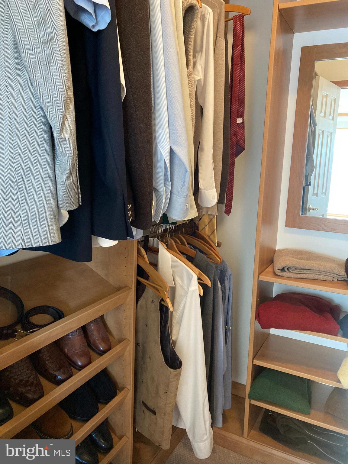 BUCKINGHAM SPRINGS - Residential