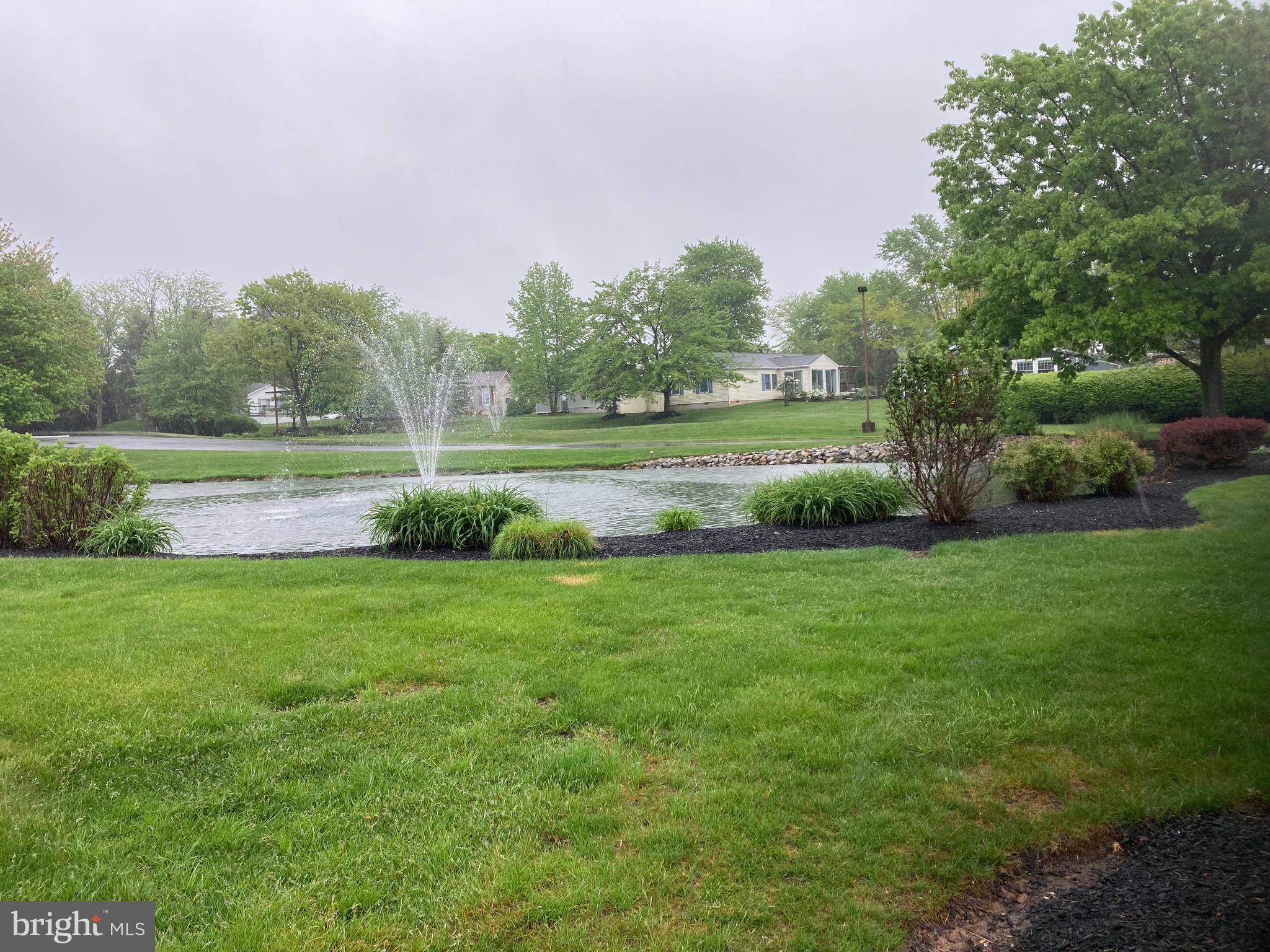 BUCKINGHAM SPRINGS - Residential