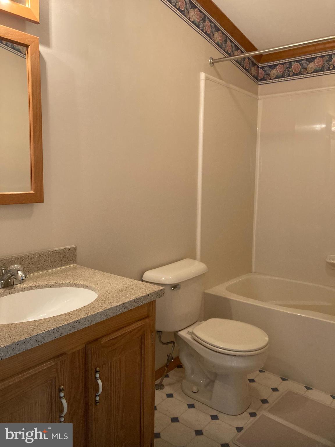 BUCKINGHAM SPRINGS - Residential