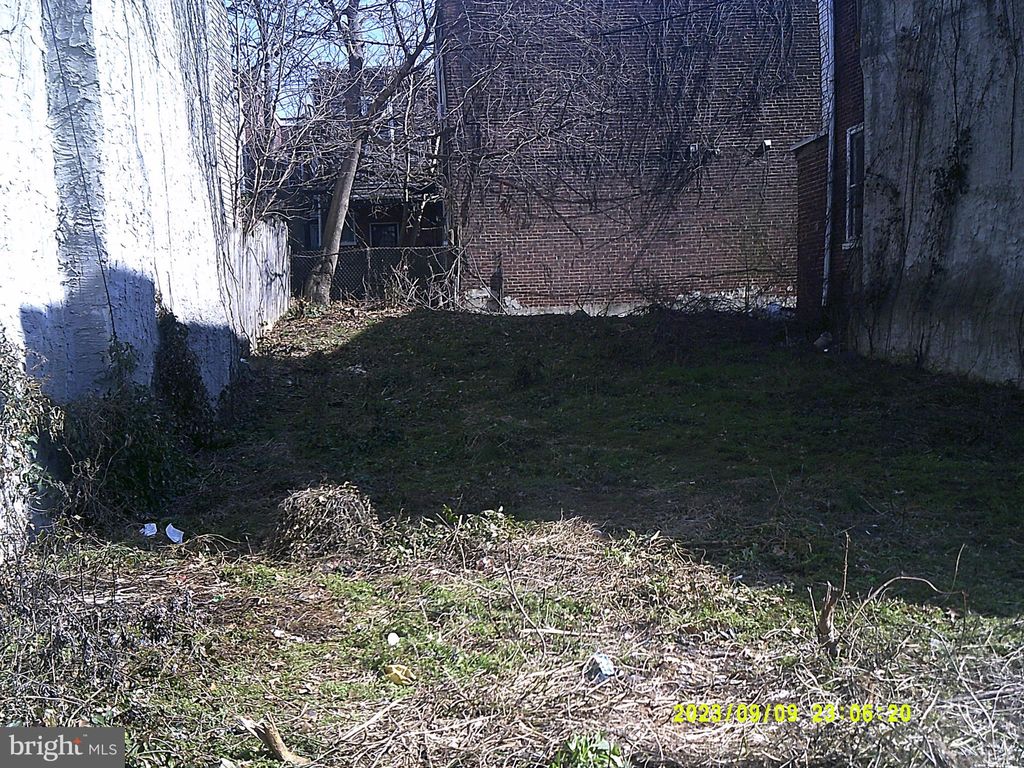 Photo of 4807 N 11th Street, Philadelphia, PA 19141 (MLS # PAPH2238382)