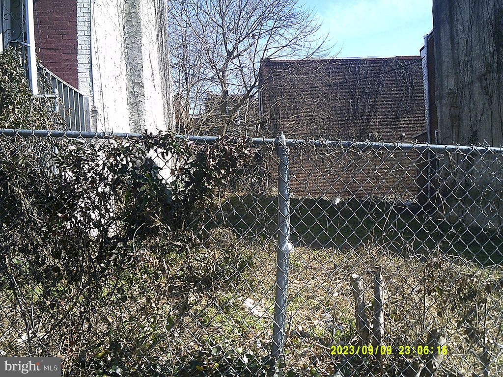 Photo of 4807 N 11th Street, Philadelphia, PA 19141 (MLS # PAPH2238382)
