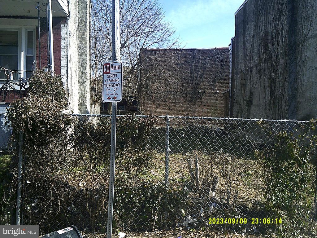 Photo of 4807 N 11th Street, Philadelphia, PA 19141 (MLS # PAPH2238382)
