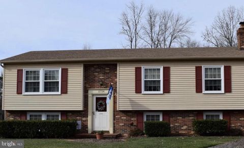 Featured picture for the property VASP2042632