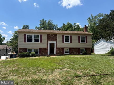 Featured picture for the property VASP2042632
