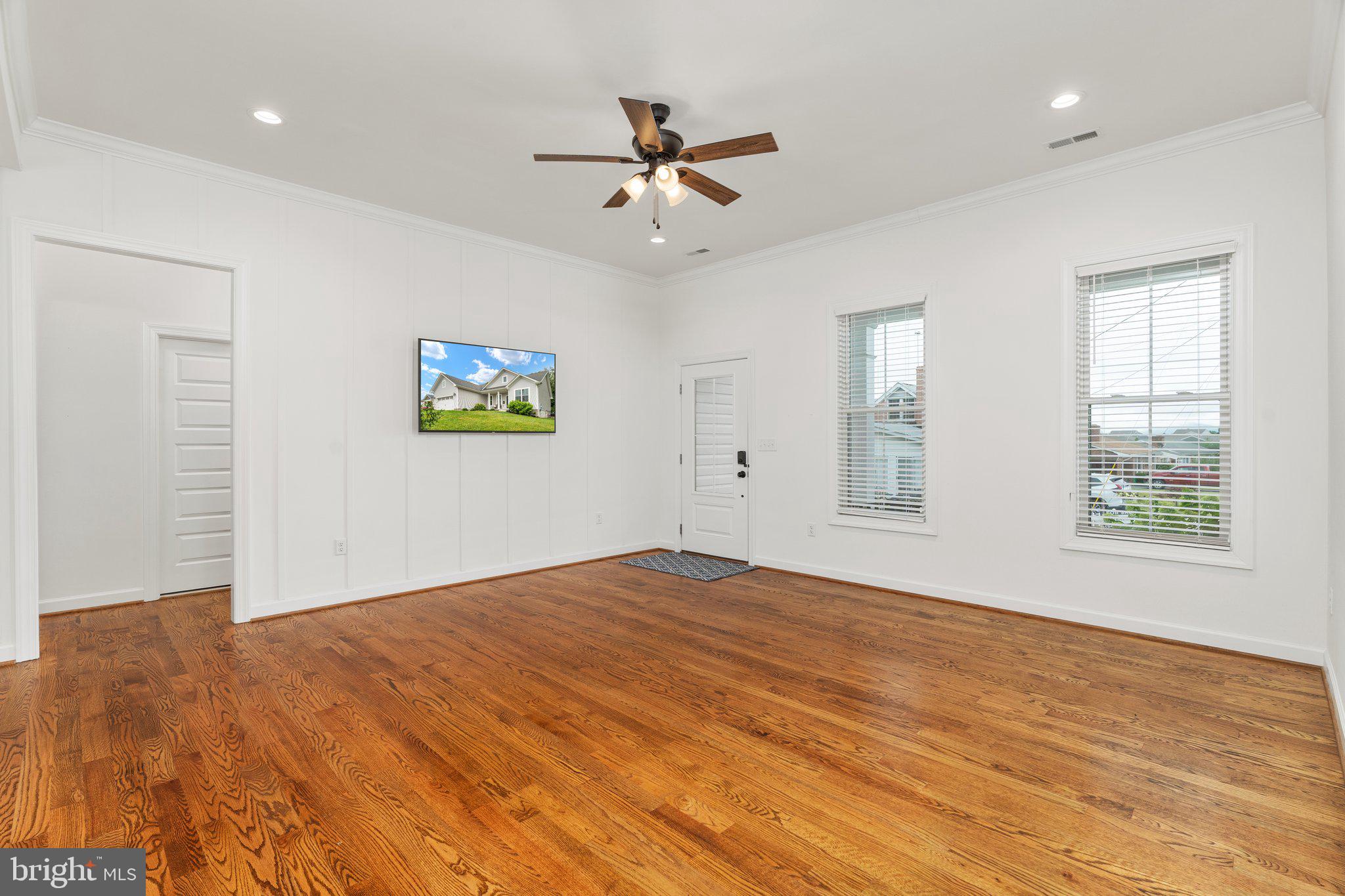421 RIDGE ROAD