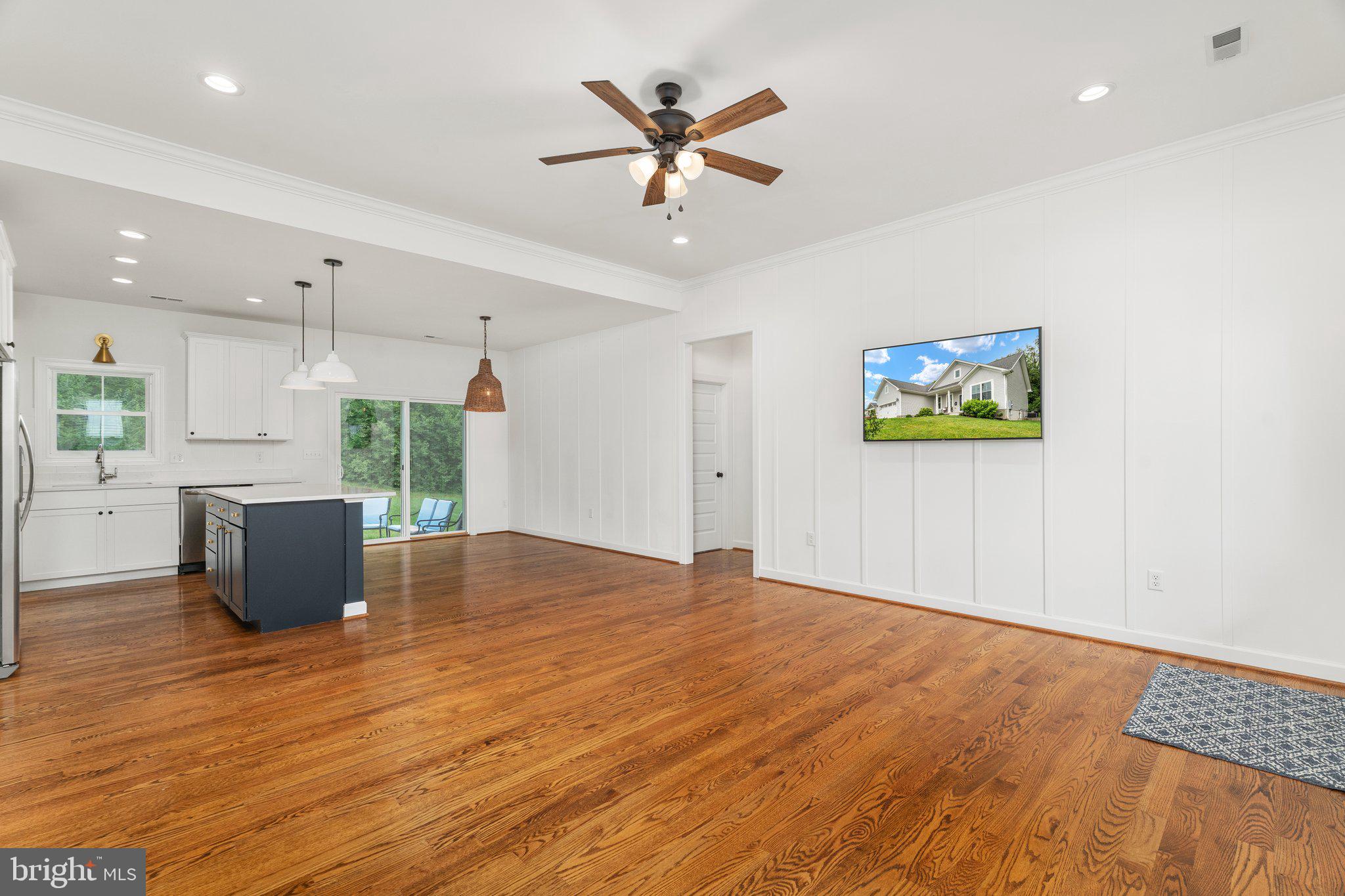421 RIDGE ROAD