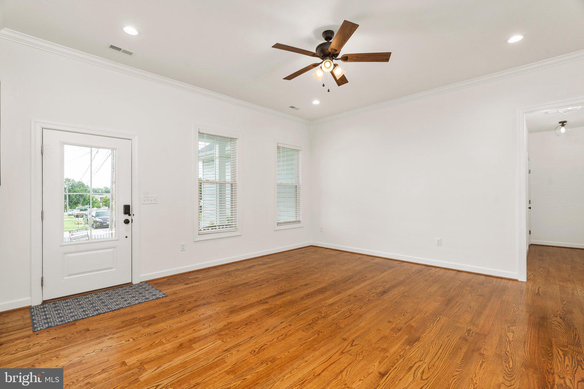 421 RIDGE ROAD