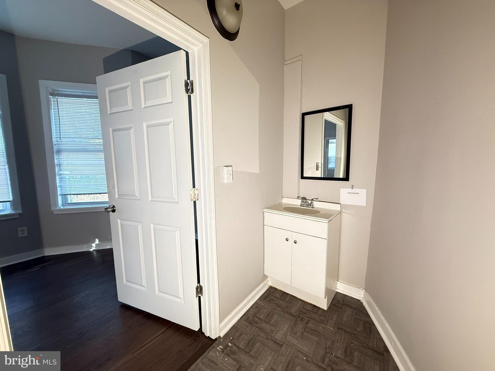 WEST ARLINGTON - Residential Income