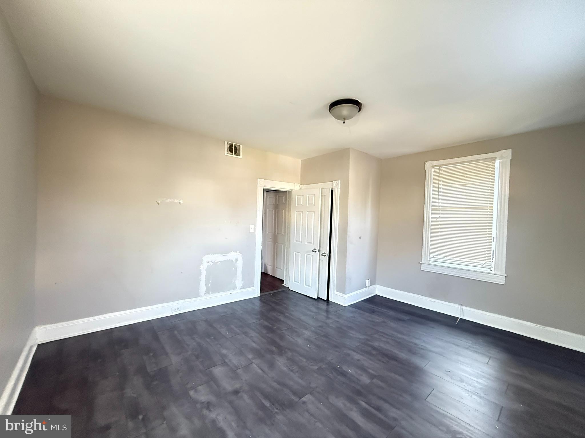 WEST ARLINGTON - Residential Income