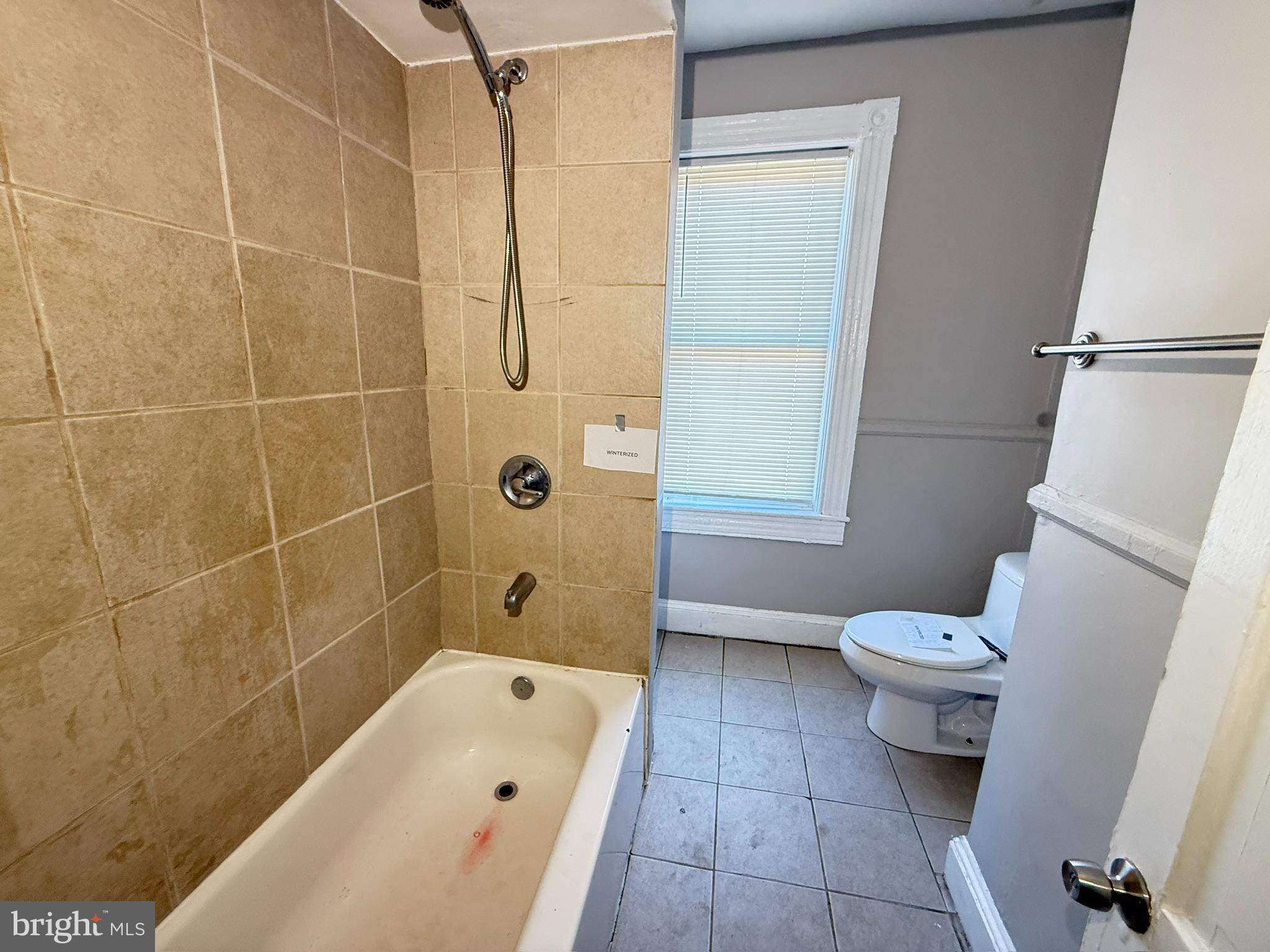 WEST ARLINGTON - Residential Income