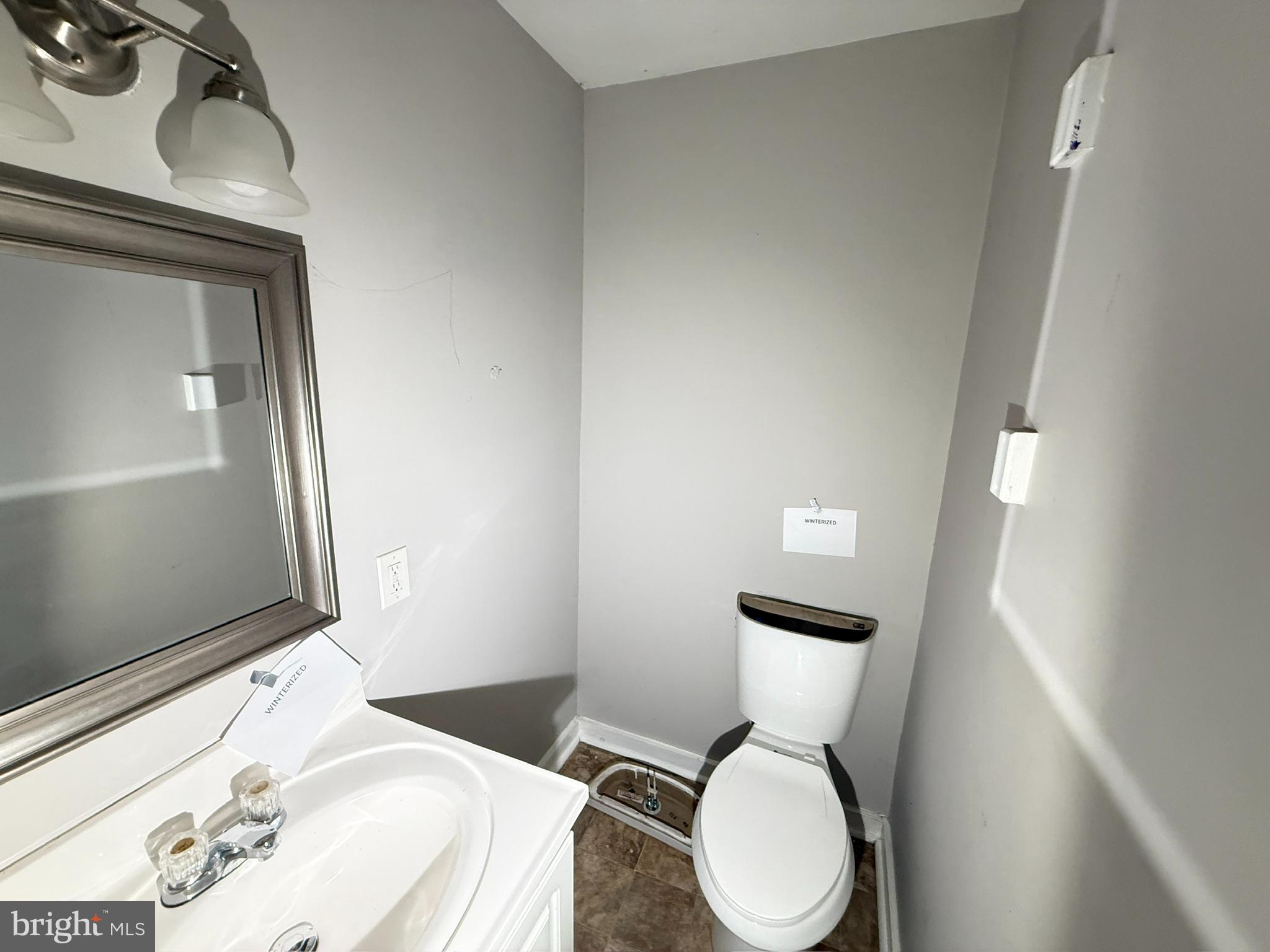 WEST ARLINGTON - Residential Income