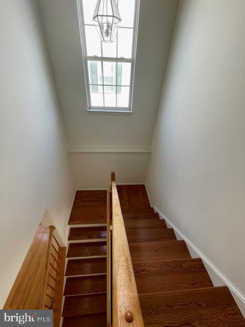 SEVEN OAKS - Residential Lease