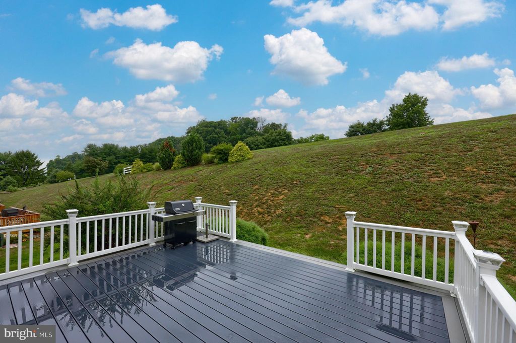 Photo of 138 Eagle Path, Mountville, PA 17554 (MLS # PALA2054690)