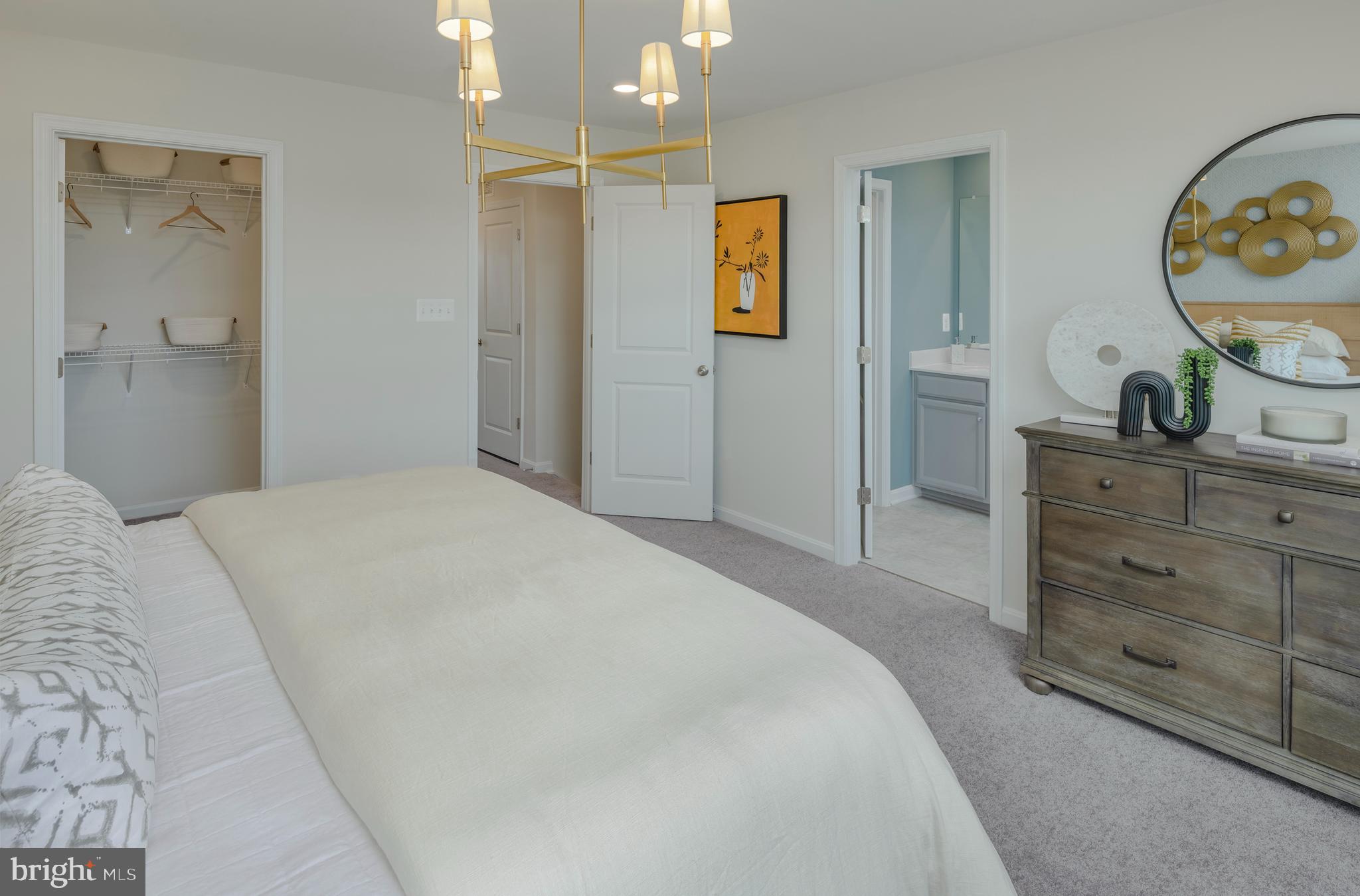 NORBORNE GLEBE - Residential