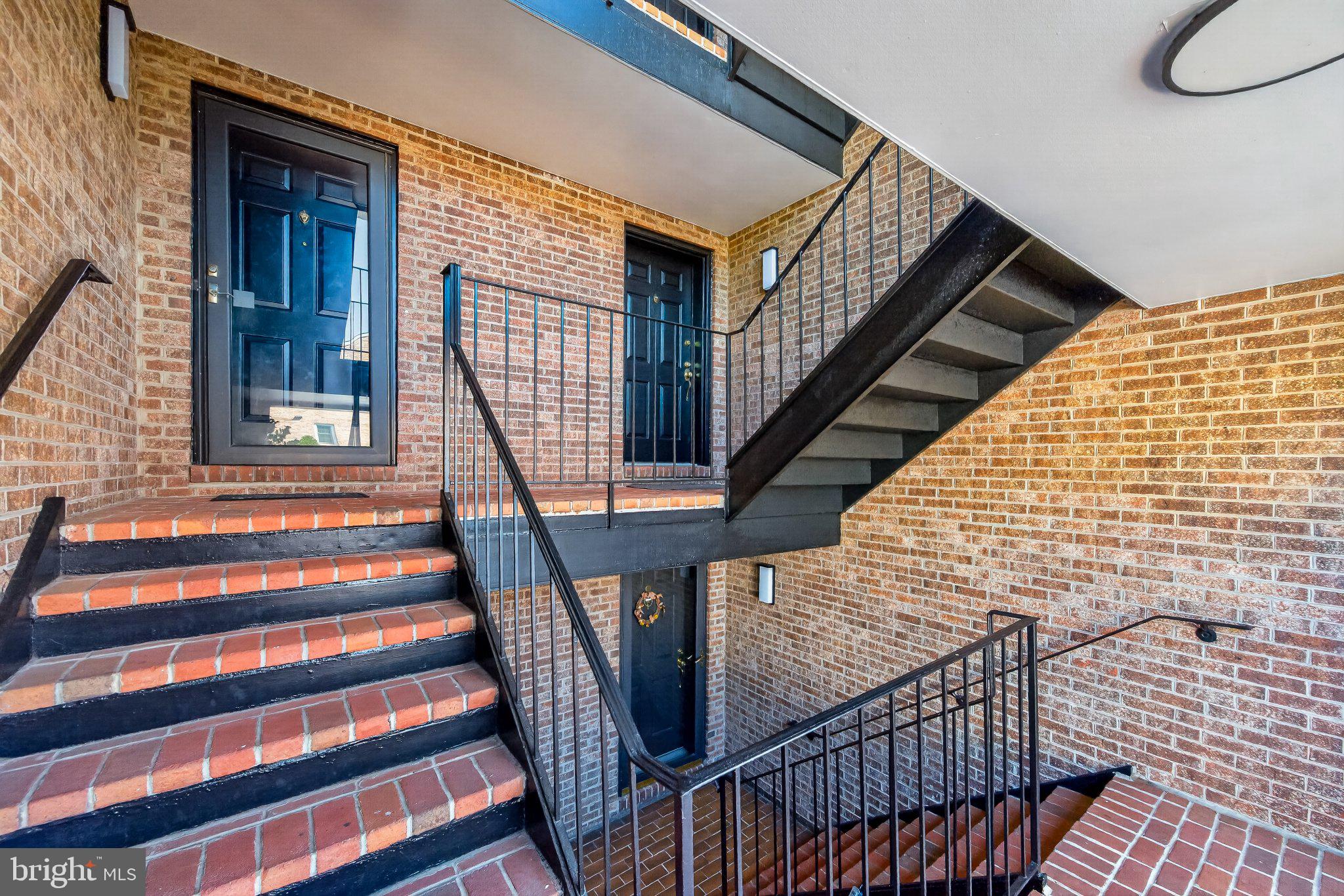 Property Search 10717 KINGS RIDING WAY 101