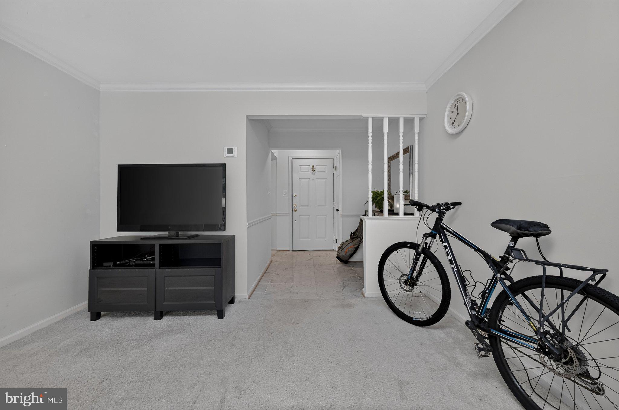 Property Search 10717 KINGS RIDING WAY 101