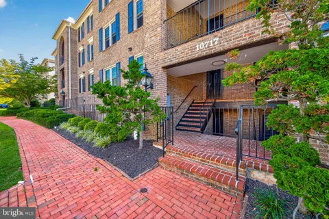 MLS: MDMC2255280