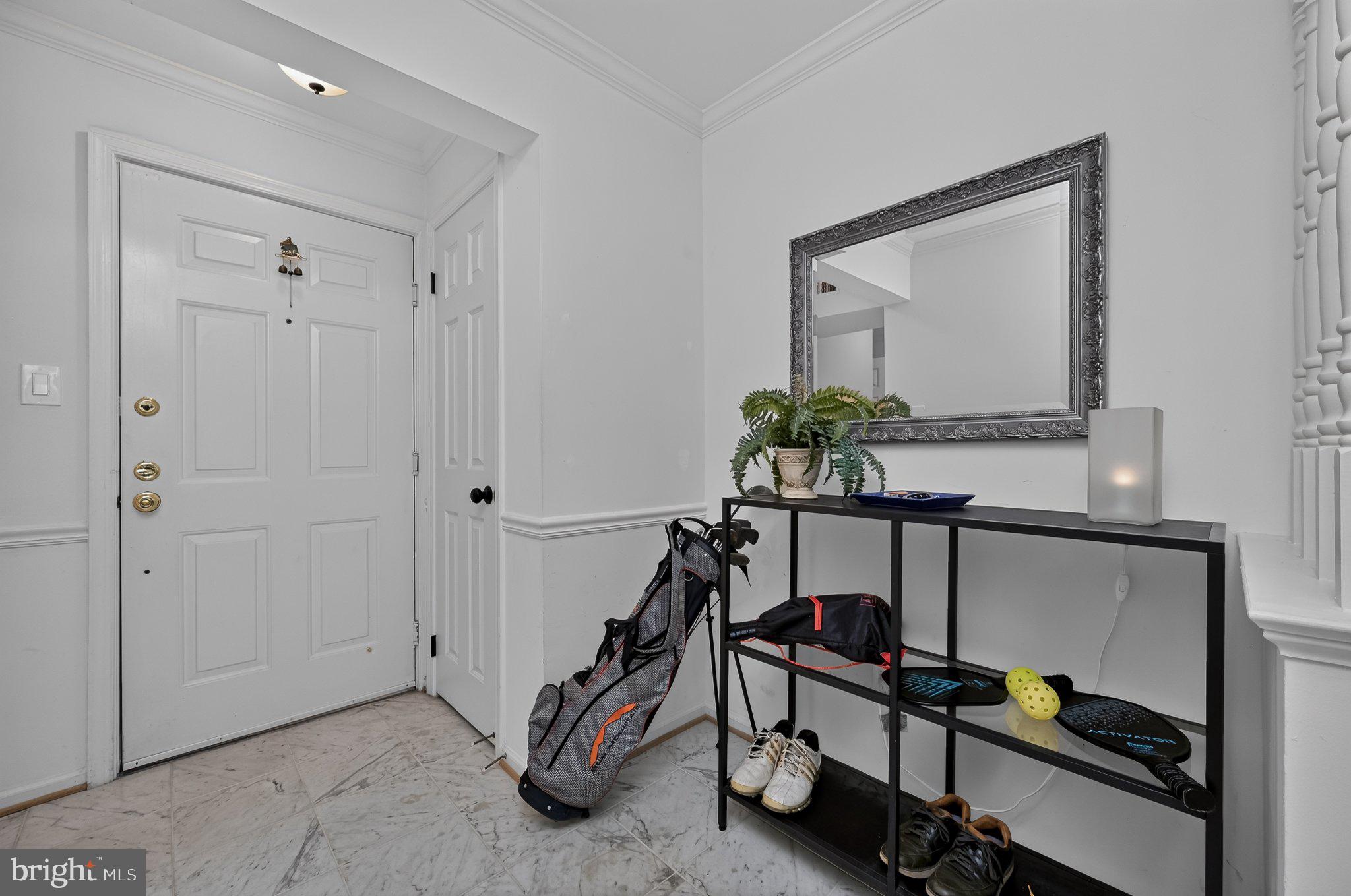 Property Search 10717 KINGS RIDING WAY 101