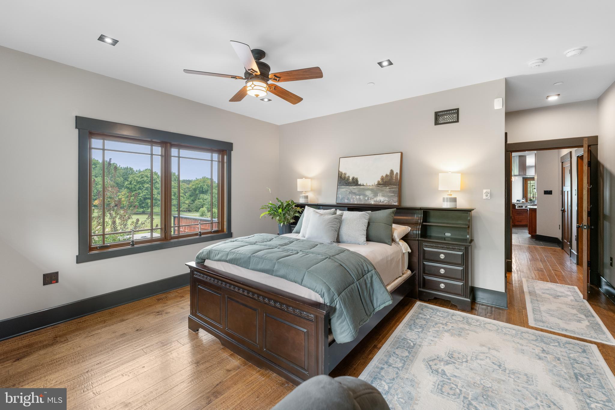 GAMBRILLS - Residential