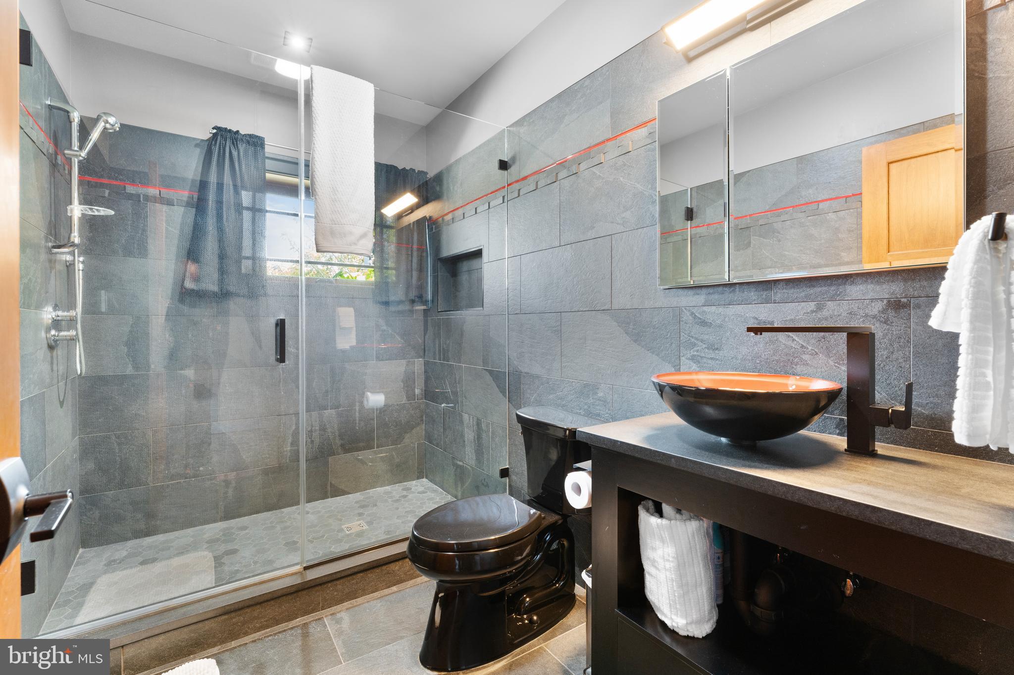 GAMBRILLS - Residential