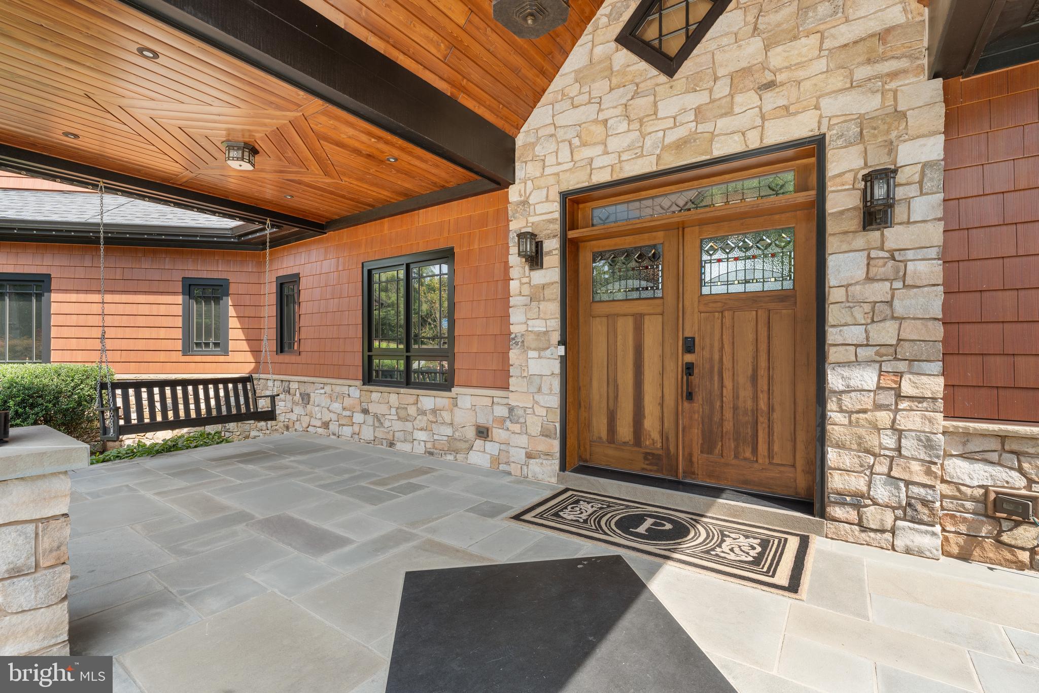 GAMBRILLS - Residential