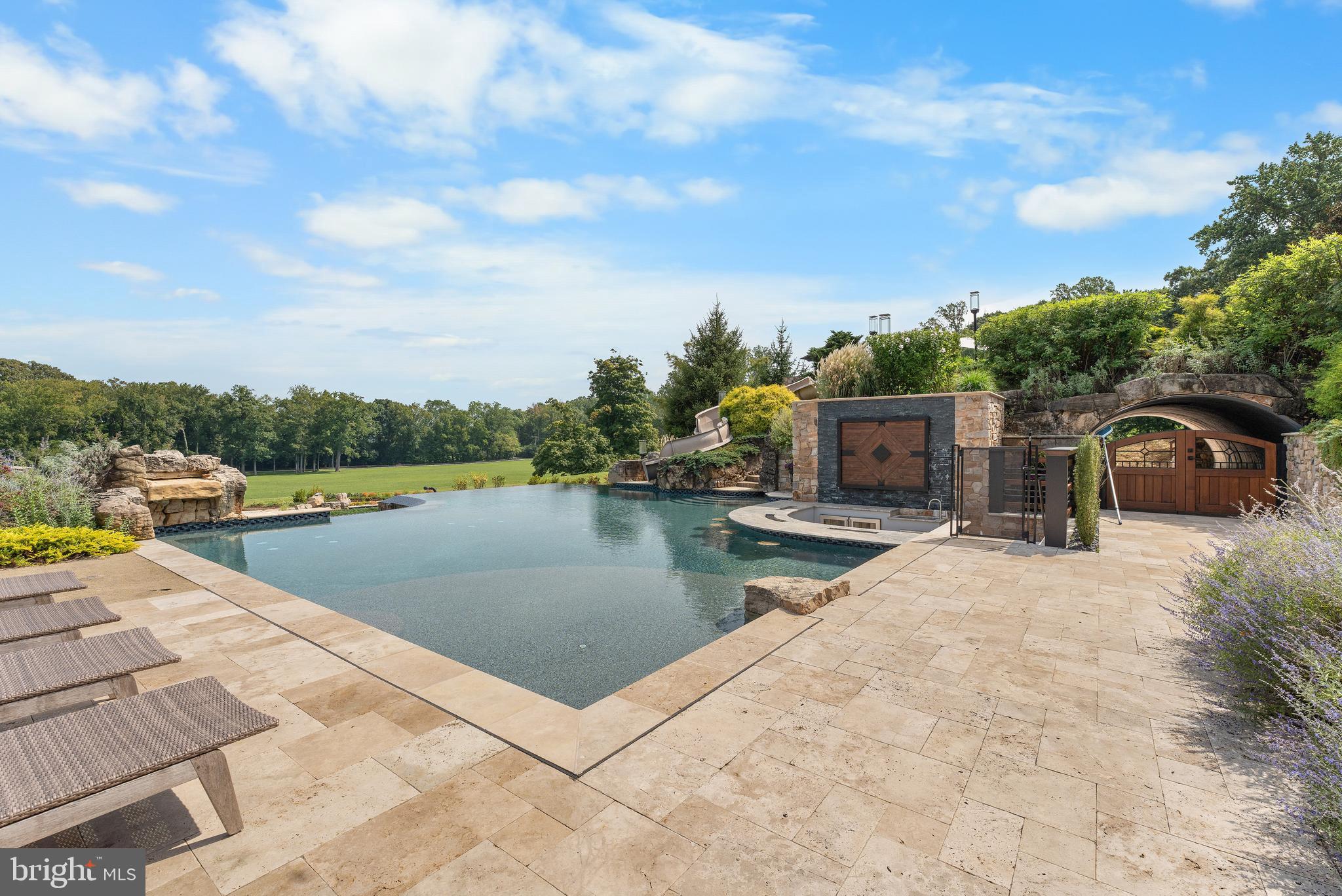 GAMBRILLS - Residential