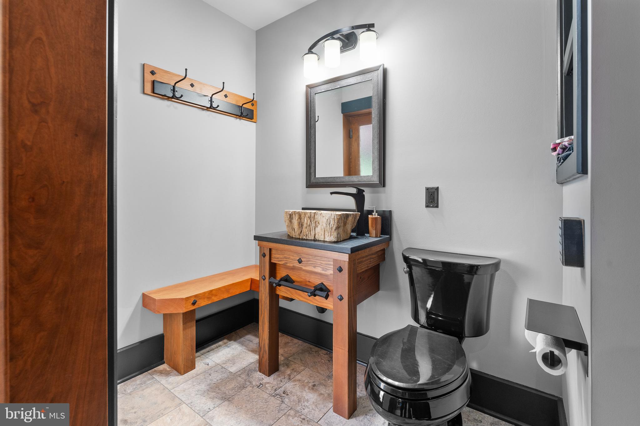 GAMBRILLS - Residential