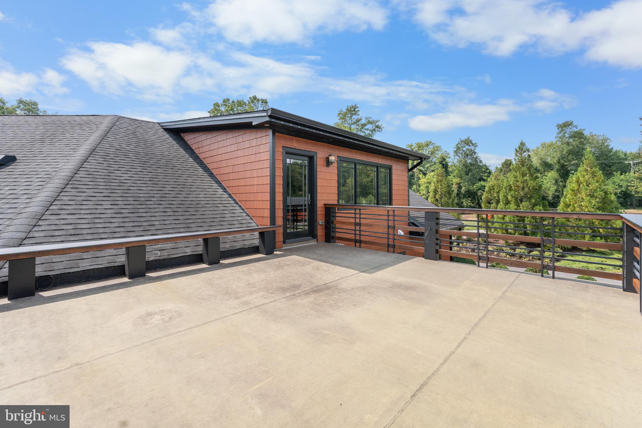 GAMBRILLS - Residential