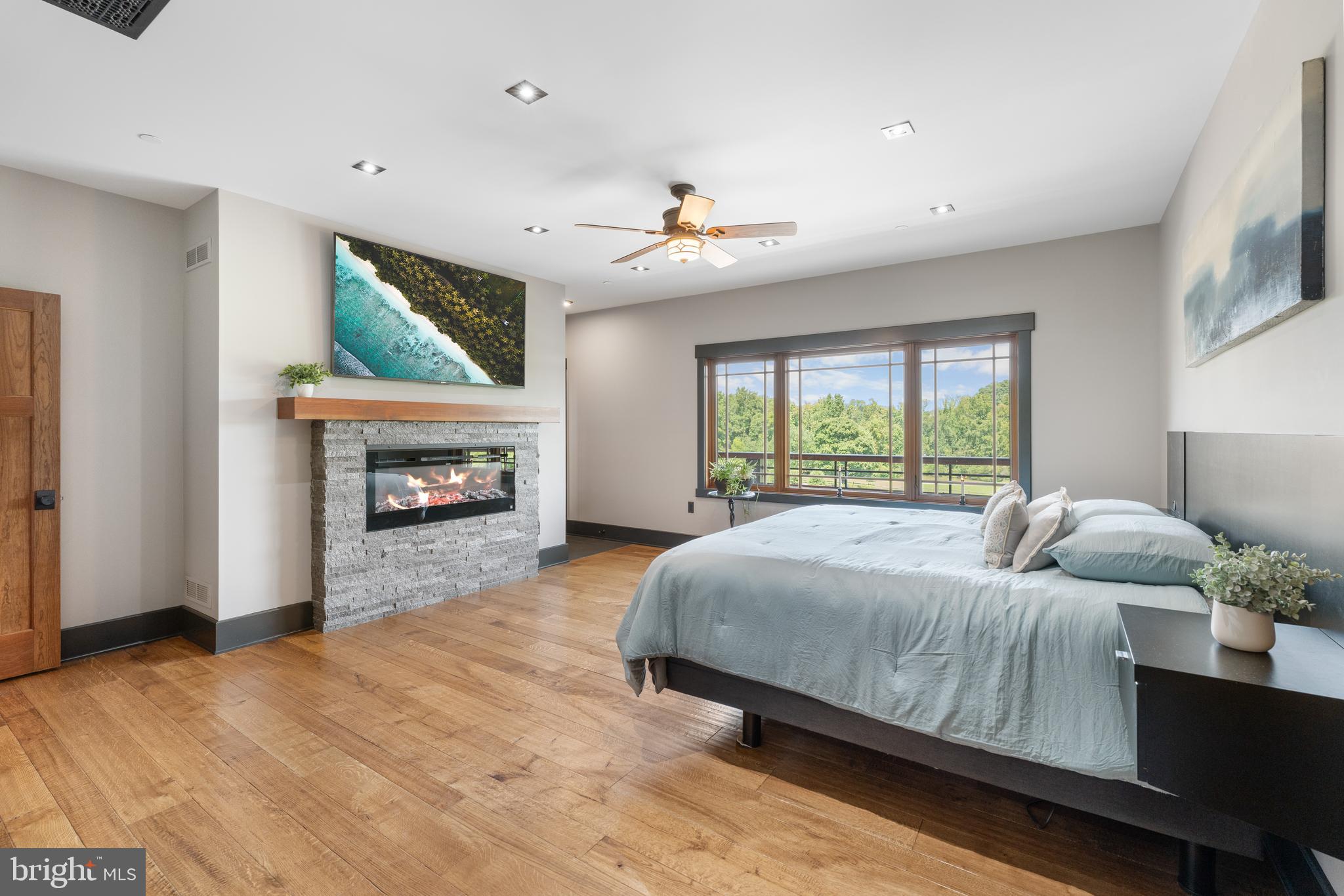 GAMBRILLS - Residential