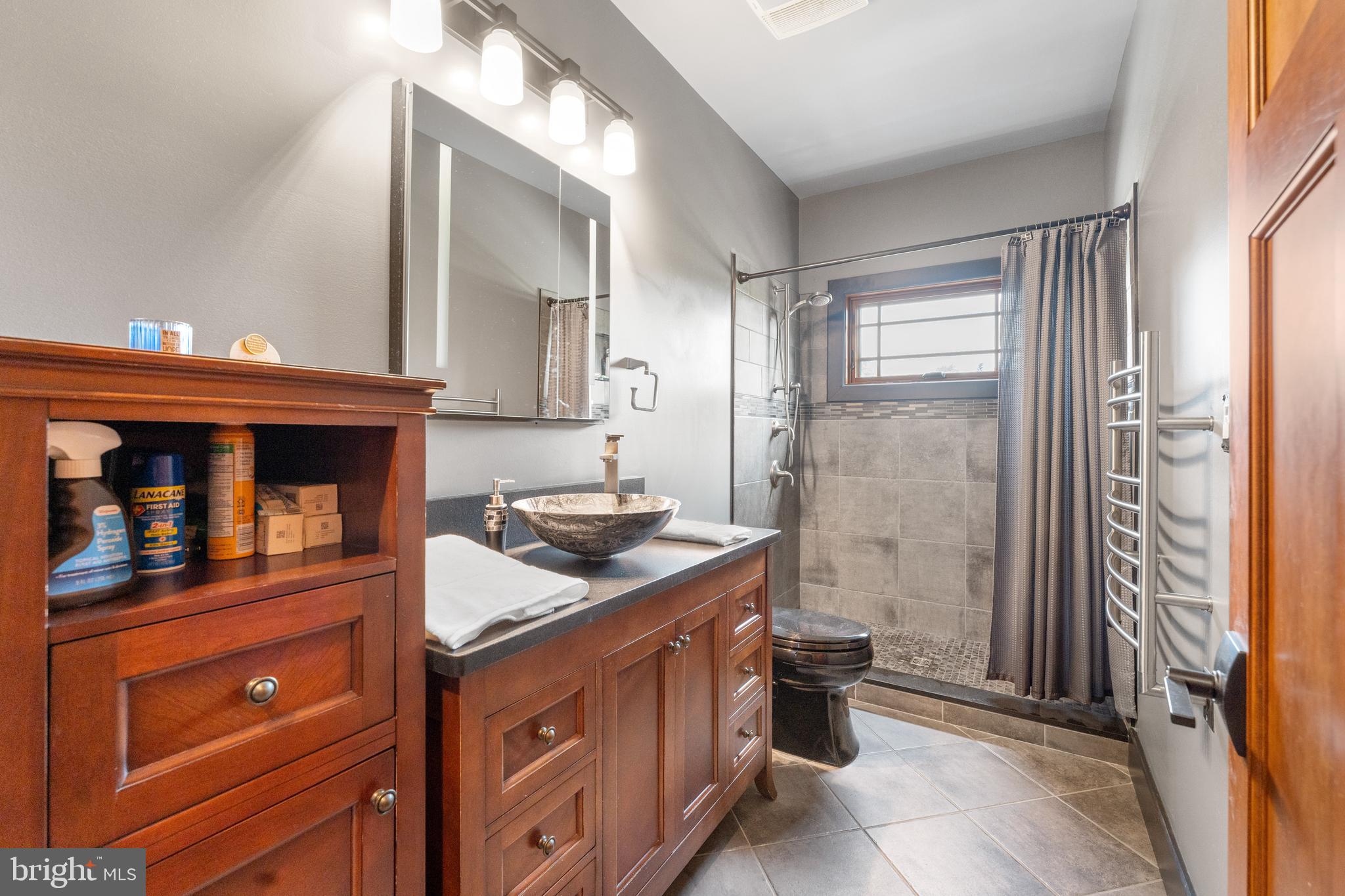 GAMBRILLS - Residential