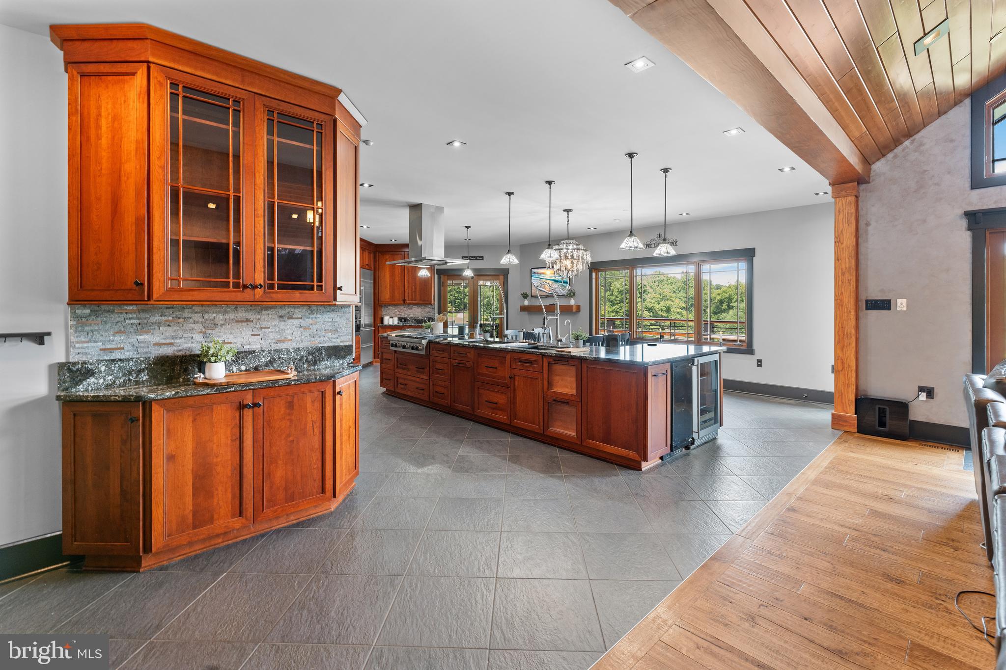 GAMBRILLS - Residential