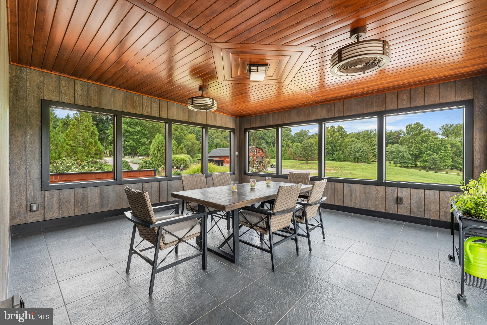 GAMBRILLS - Residential