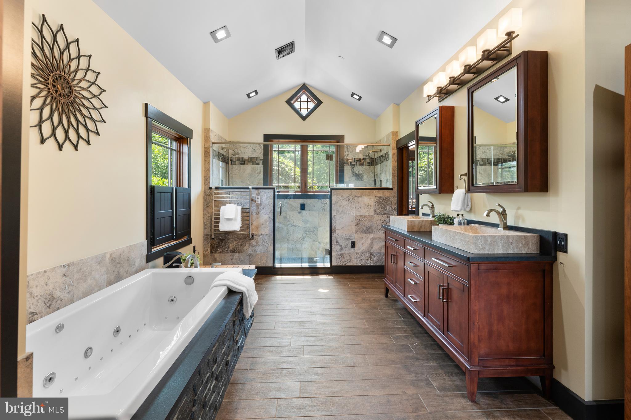 GAMBRILLS - Residential