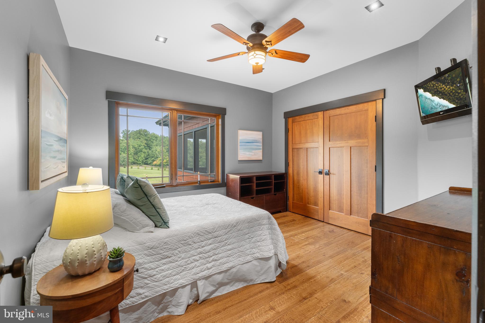 GAMBRILLS - Residential