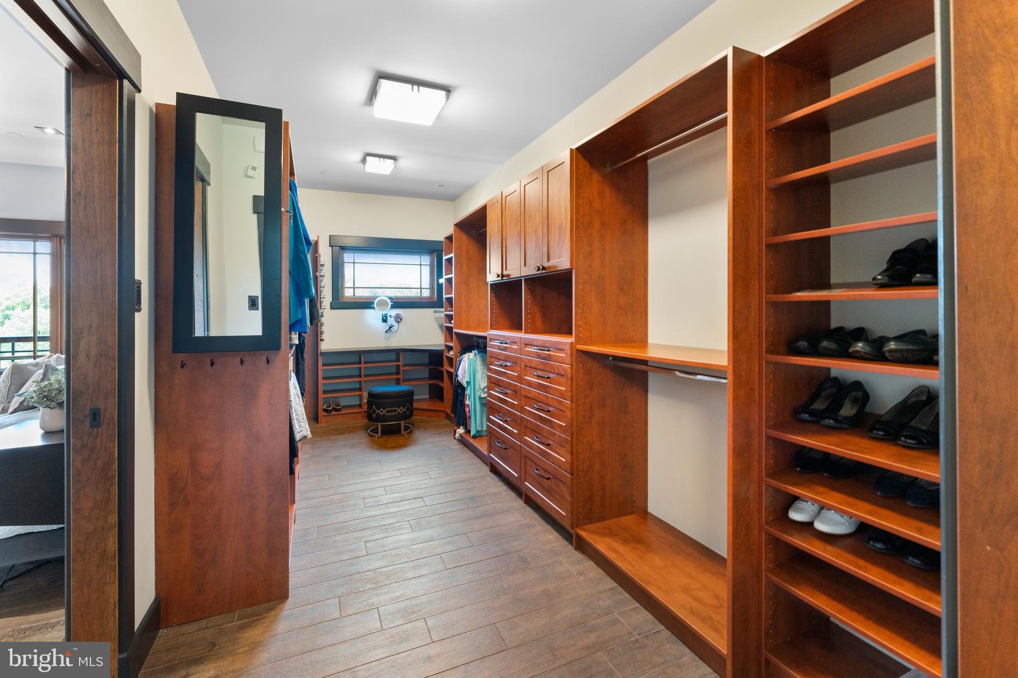 GAMBRILLS - Residential