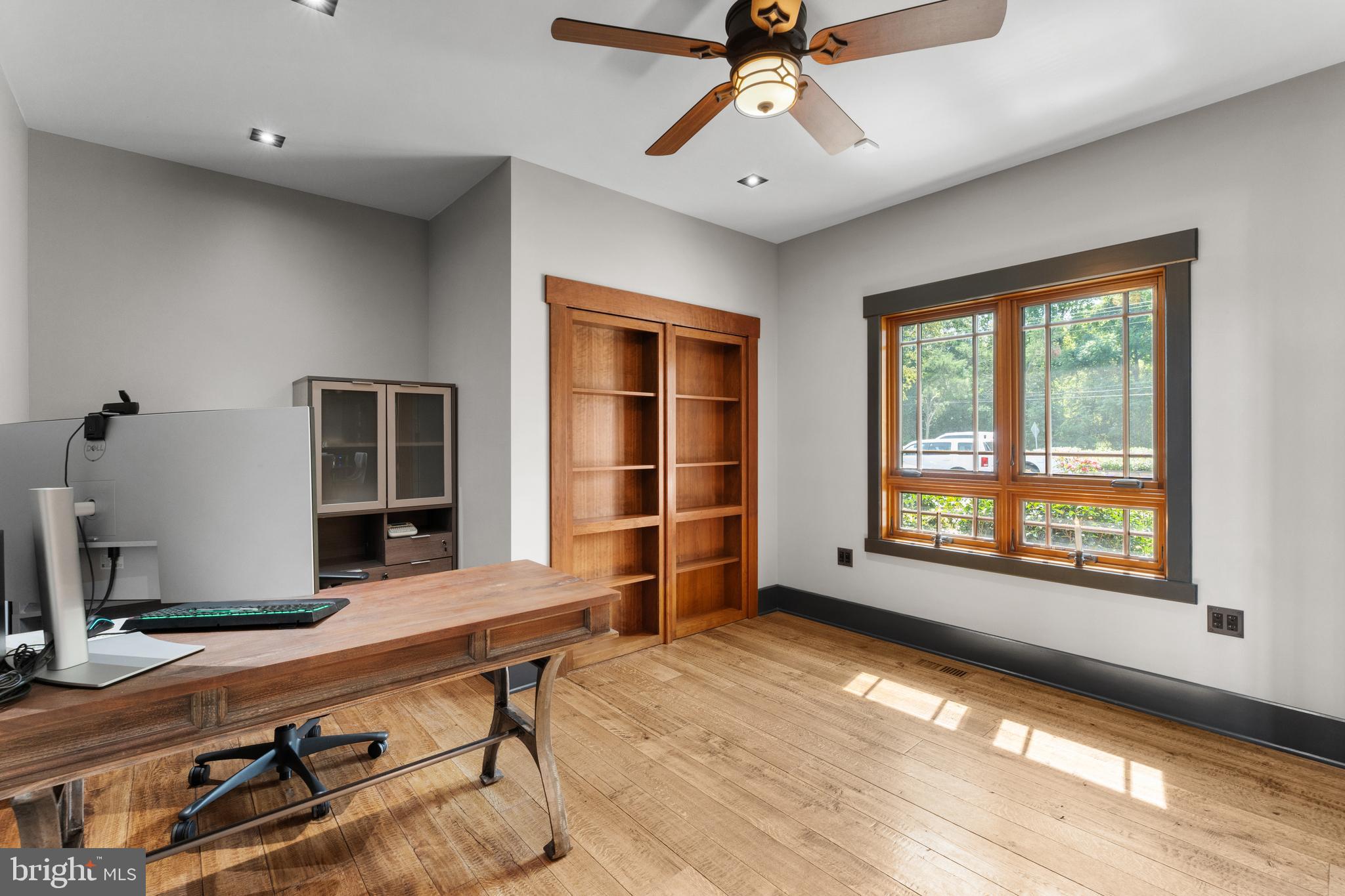 GAMBRILLS - Residential