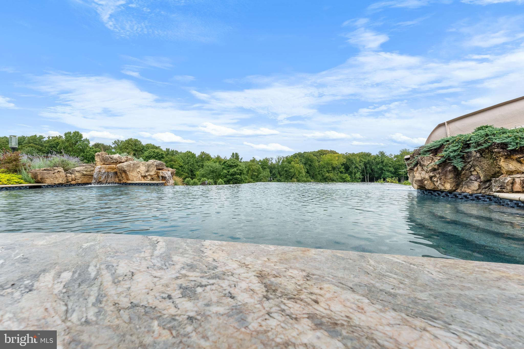 GAMBRILLS - Residential