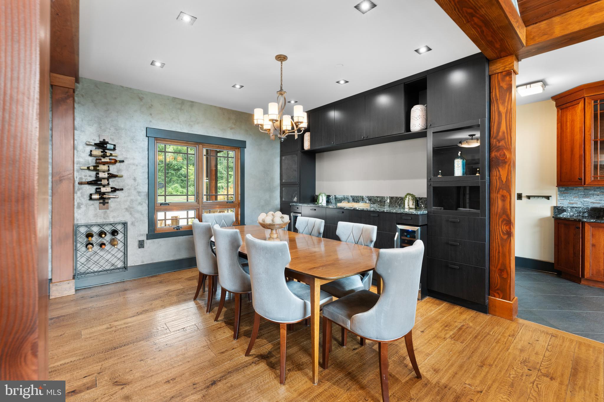 GAMBRILLS - Residential