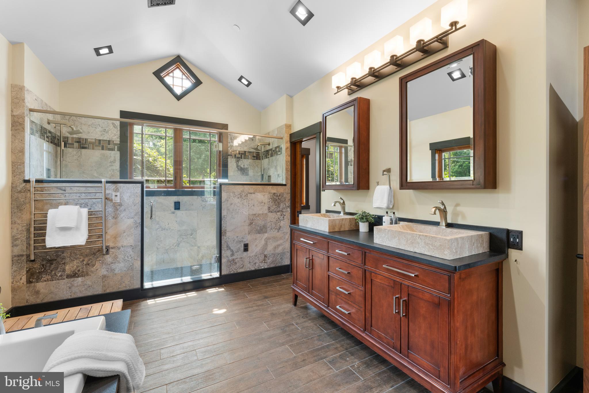 GAMBRILLS - Residential